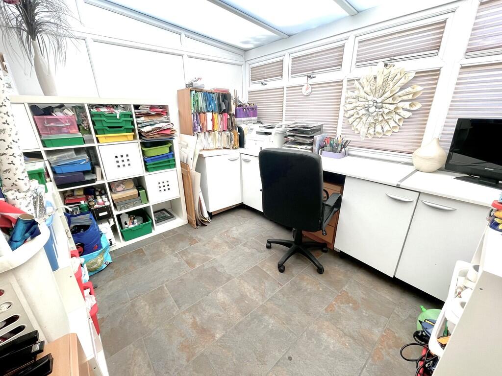 Additional image 8 of Holly Drive, Littlehampton