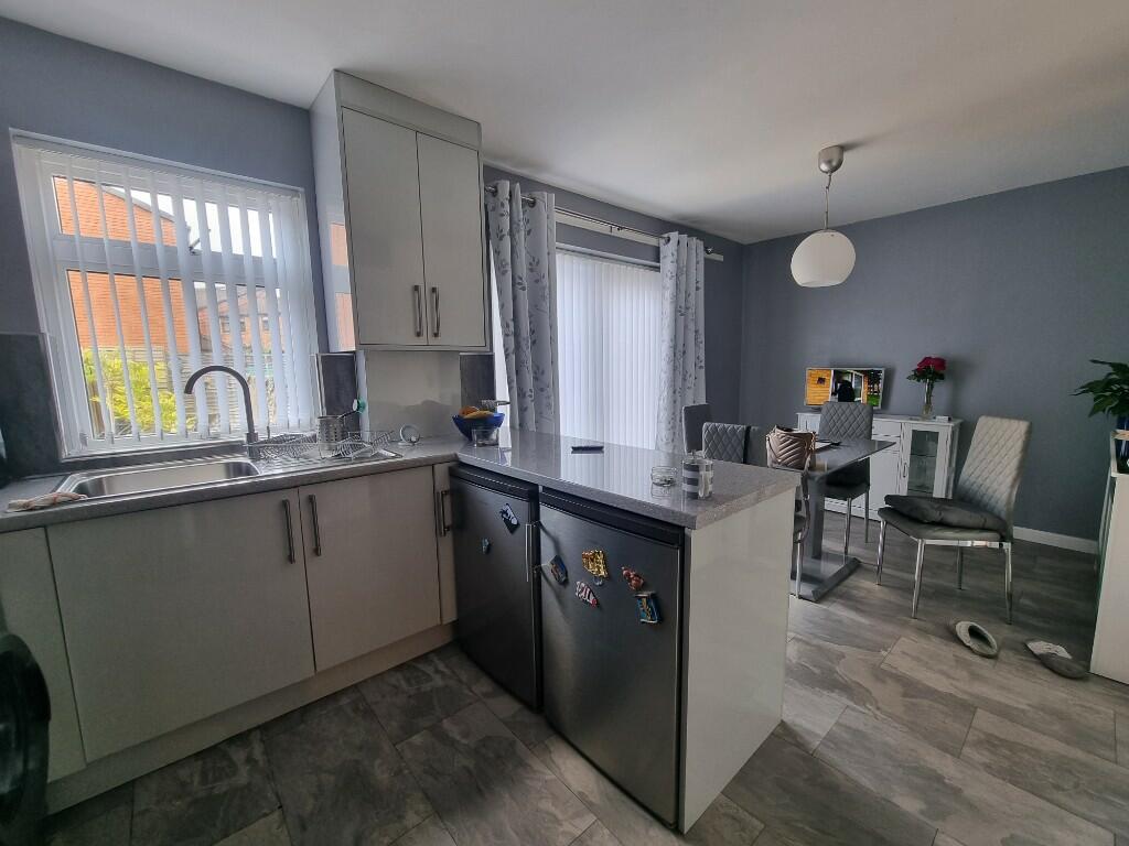 Additional image 8 of Caldy Walk, Birmingham, B45