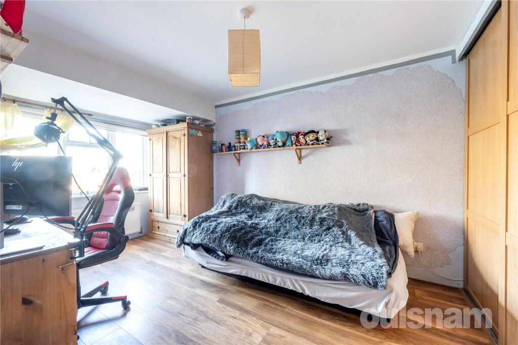 Additional image 10 of Old Crest Avenue, Redditch, Worcestershire, B98