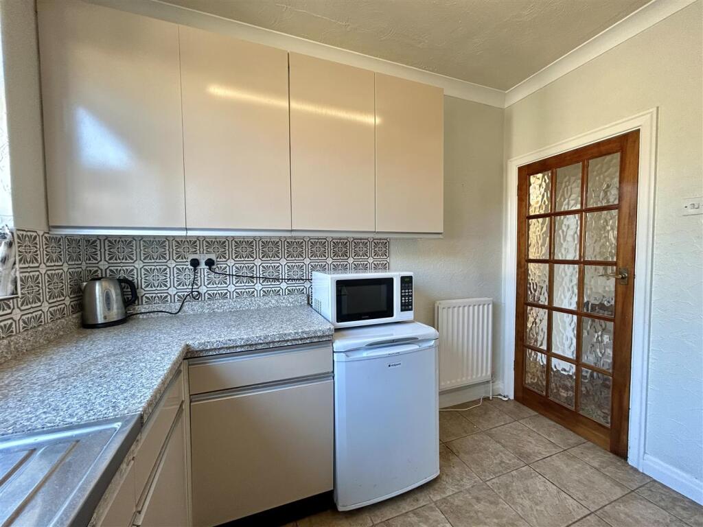 Additional image 3 of Stennels Avenue, Halesowen