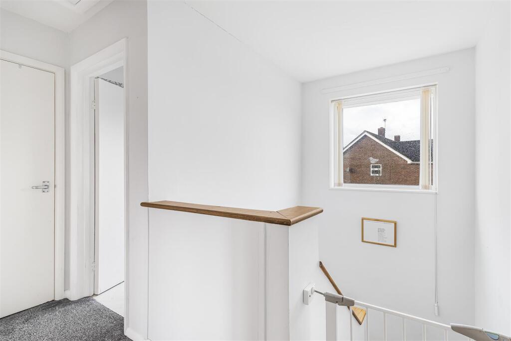 Additional image 10 of Beaumont Crescent, Cambridge