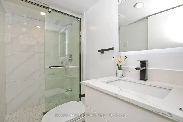 Additional image 15 of 18 Connaught Ave