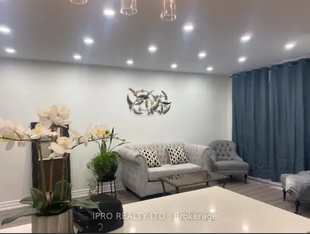 1395 Williamsport Dr Unit 357