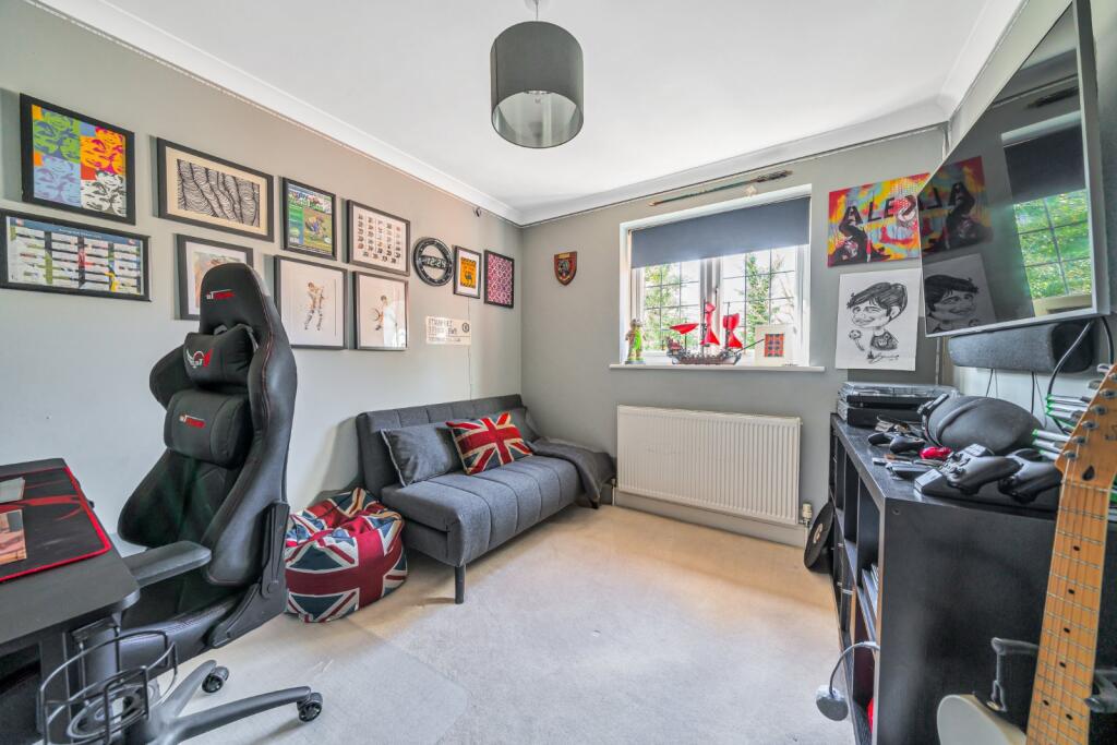 Additional image 21 of Woodlands Road, Bickley, Kent, BR1