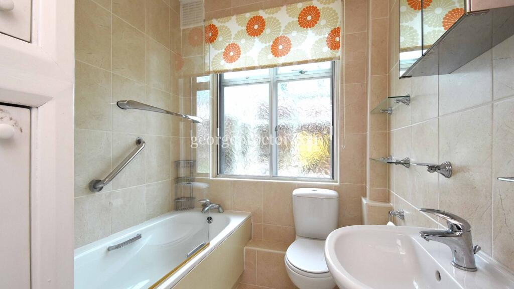 Additional image 9 of Sunningdale Road, Bickley, BR1