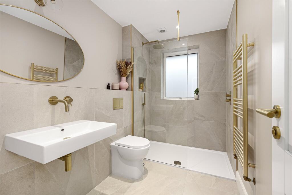 Additional image 18 of Scotts Lane, Bromley, BR2