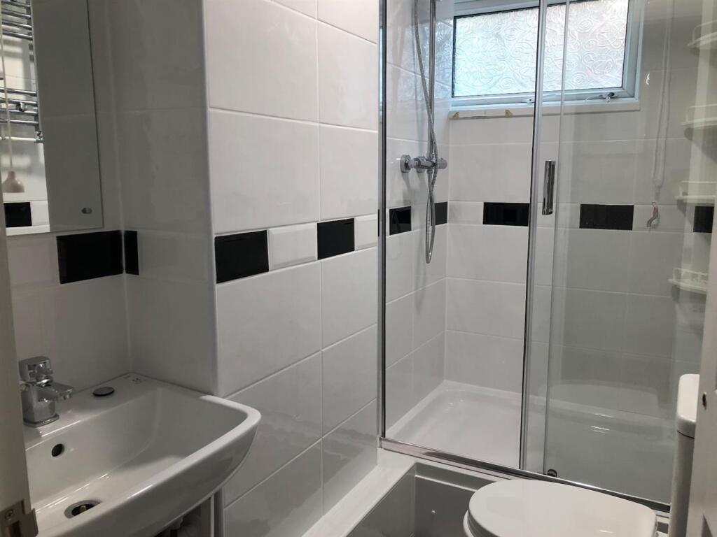 Additional image 5 of 15 Hubert Croft, Selly Oak,Birmingham