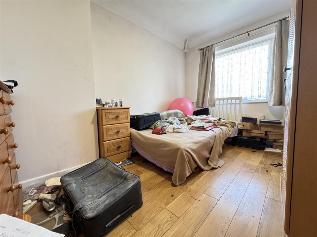 Additional image 15 of Scarsdale Road, Great Barr, Birmingham