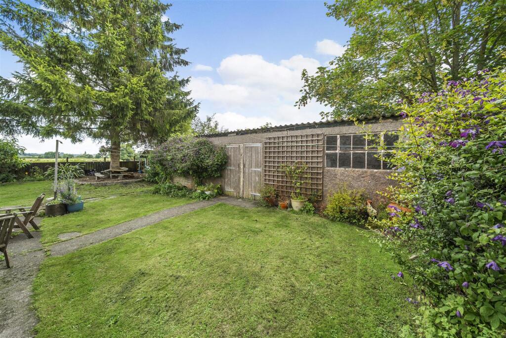 Additional image 23 of Limington, Yeovil