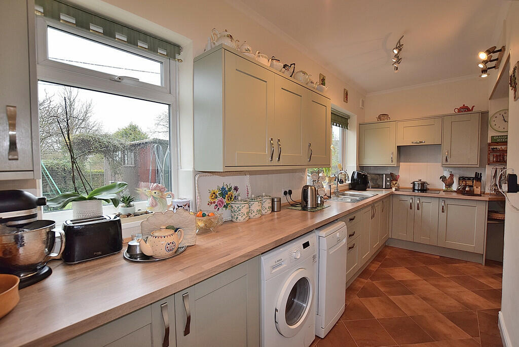 Additional image 8 of Ravensworth, Ravensworth