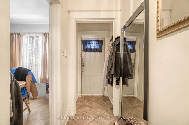 Additional image 4 of 2 Rockwell Ave