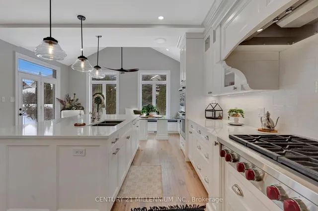 Additional image 16 of 7 Jacob Gingrich Dr