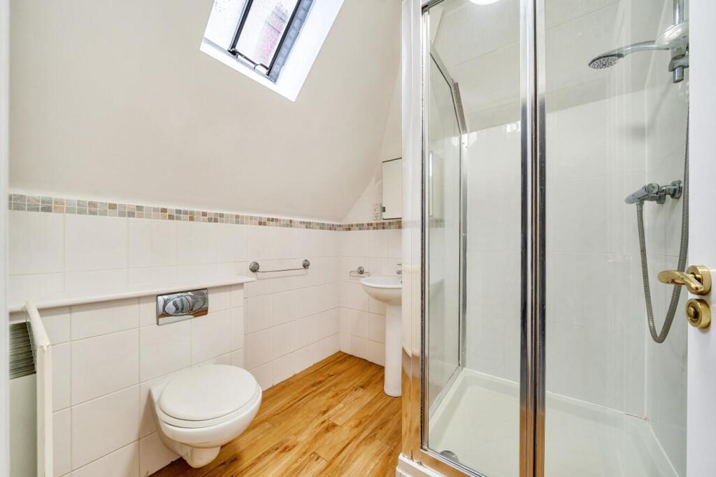 Additional image 9 of Denbridge Road, Bickley