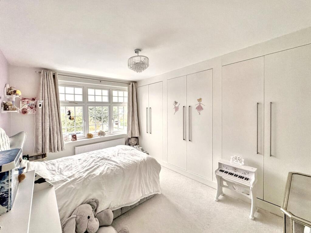 Additional image 18 of Grosvenor Road, Petts Wood, Orpington, BR5