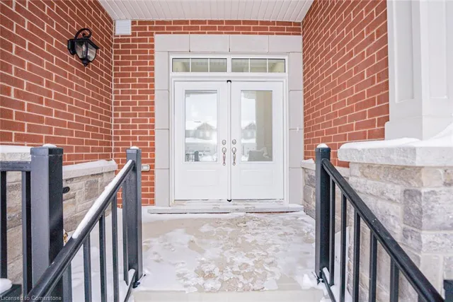 Additional image 7 of 228 Histand Trail