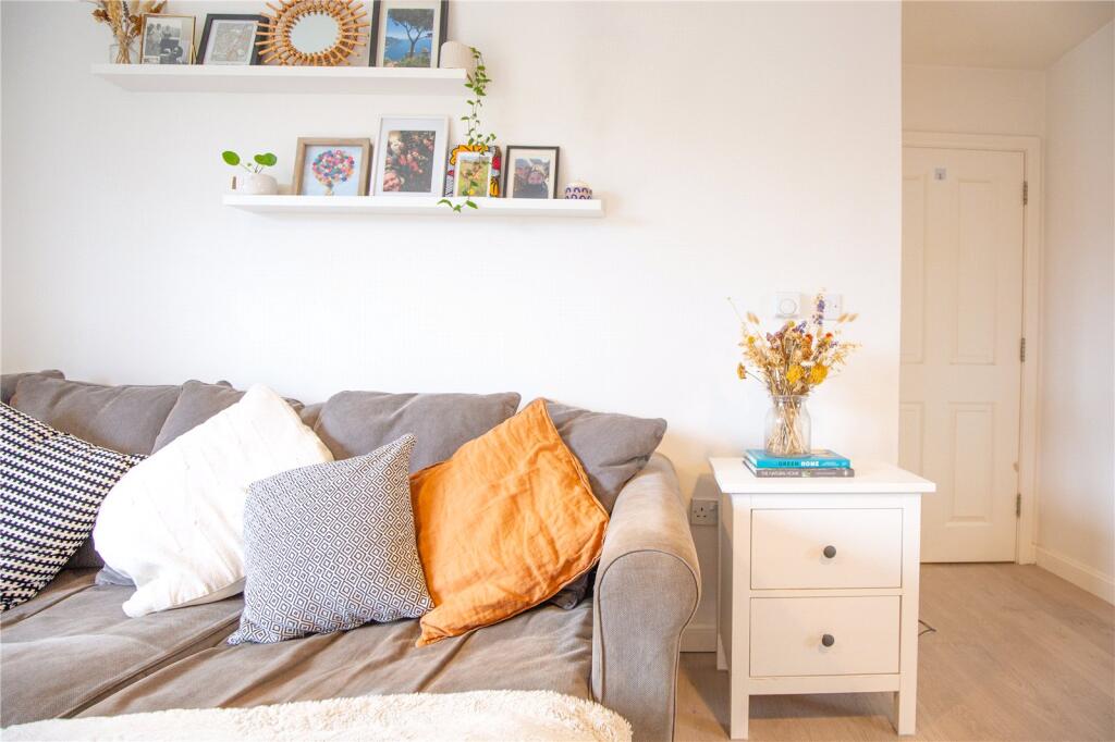 Additional image 14 of Inkerman Close, Bristol, BS7