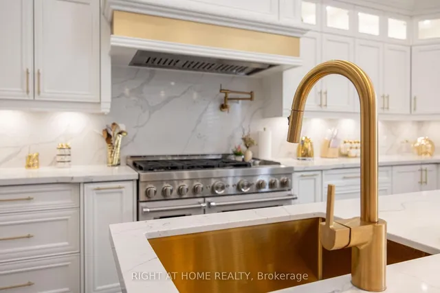 Additional image 13 of 31 Alrita Cres