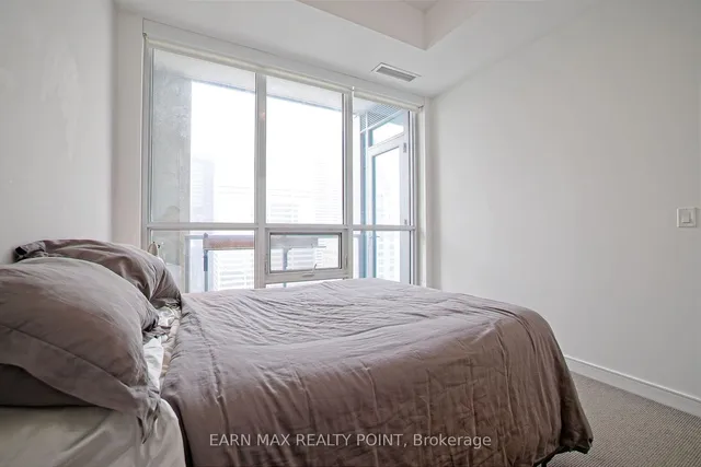 Additional image 23 of 88 Scott St Unit 4608