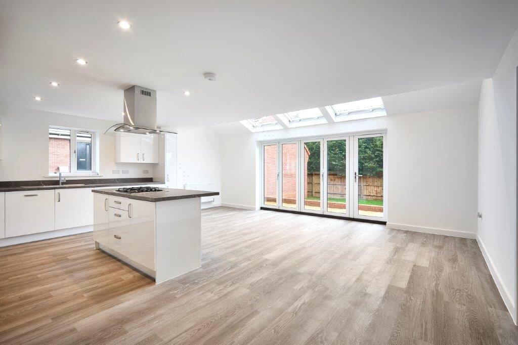 Additional image 6 of Cleve Wood, Thornbury, BS35