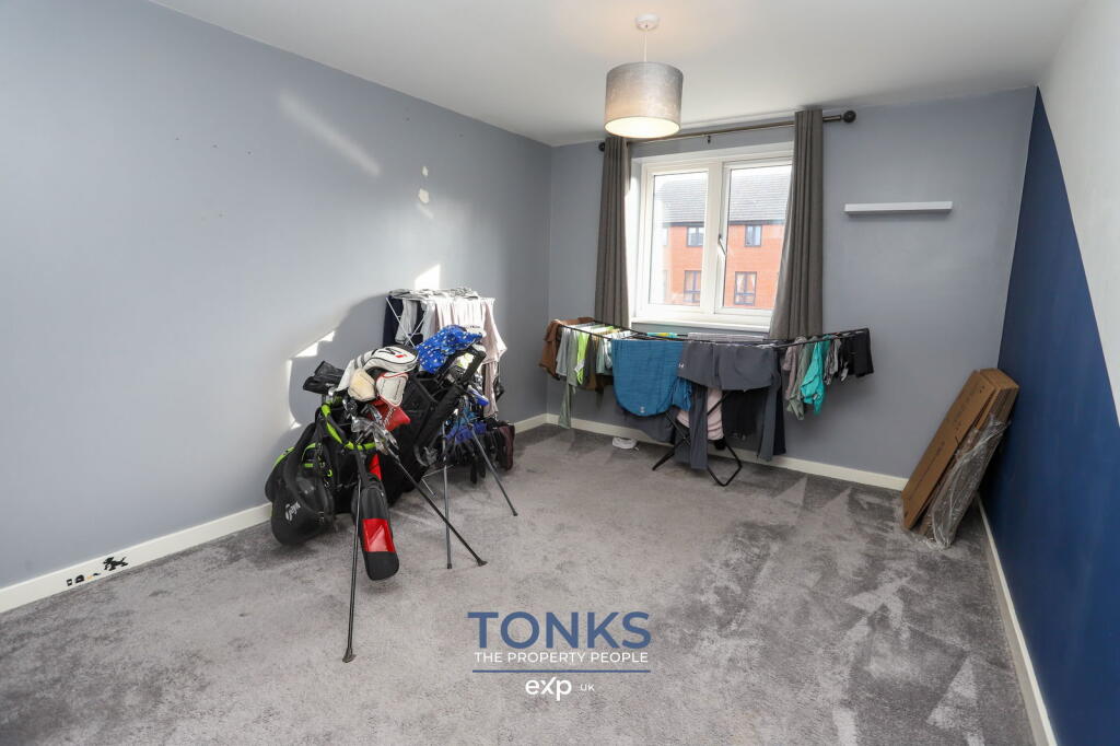 Additional image 18 of Ambassador Avenue, Birmingham, West Midlands, B31 2GZ