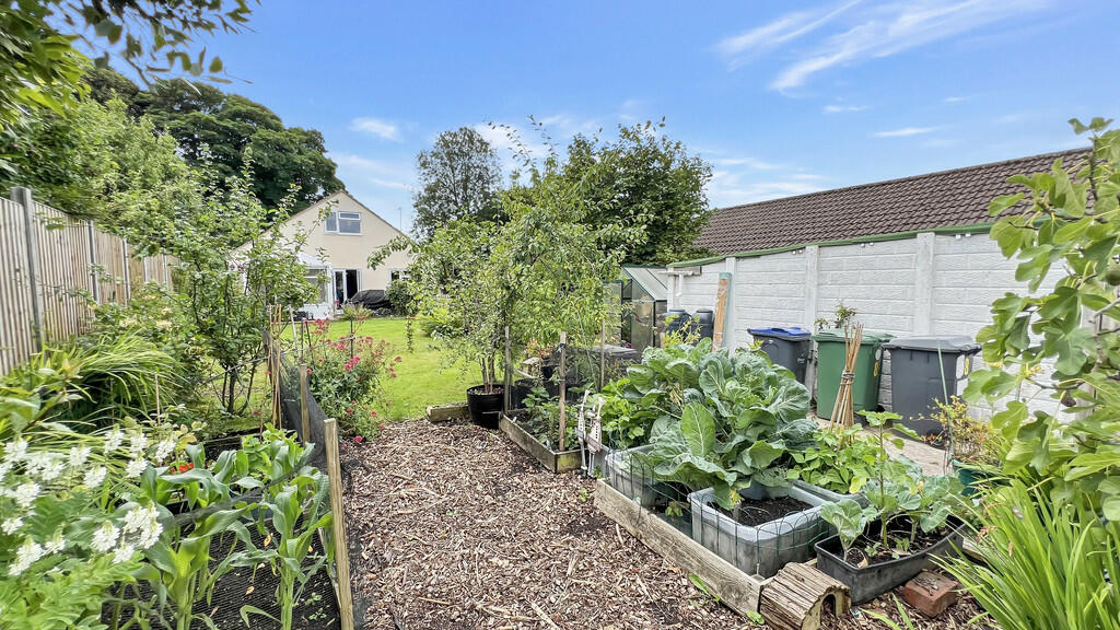 Additional image 17 of Green Lane, Westbury