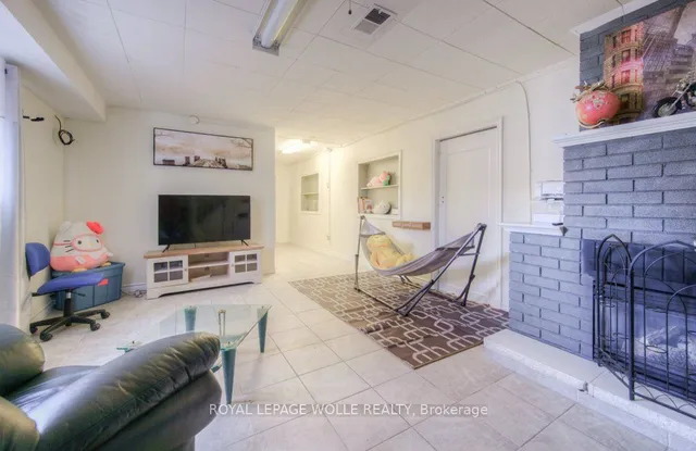 Additional image 15 of 230 Highland Rd