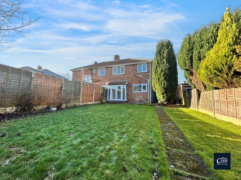 Additional image 24 of Cherrywood Road, Streetly, Sutton Coldfield, B74 3RT