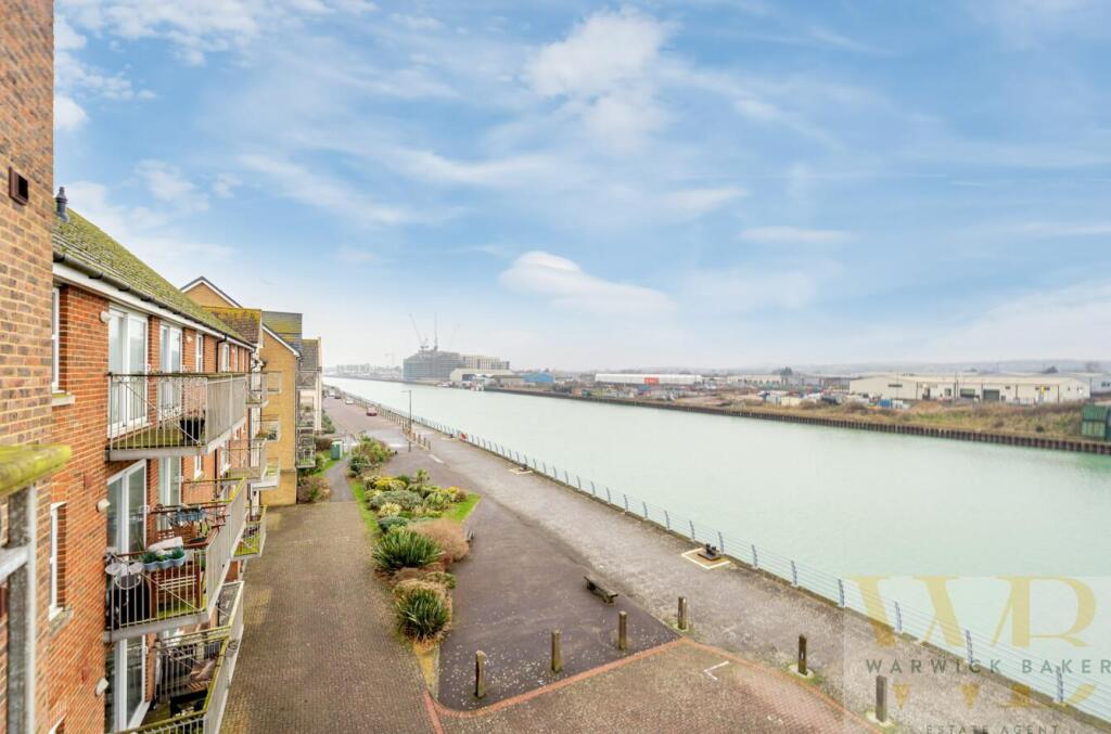 Additional image 7 of Sussex Wharf, Shoreham-By-Sea
