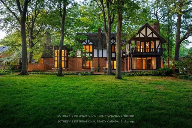 Additional image 2 of 38 Edenbrook Hill