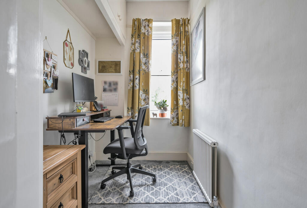 Additional image 16 of Charlton Road, Keynsham, Bristol, Somerset, BS31