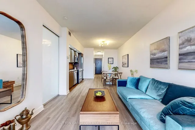 Additional image 5 of 8 Telegram Mews Unit 1802