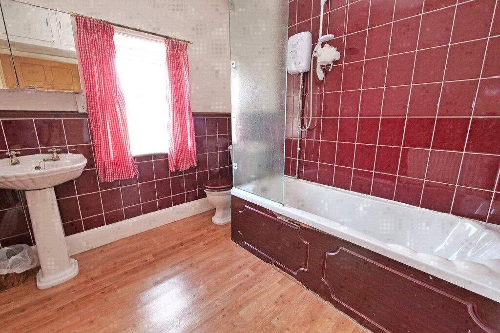 Additional image 11 of Greenways, Harewood Road, Skipton, North Yorkshire, BD23 1QR