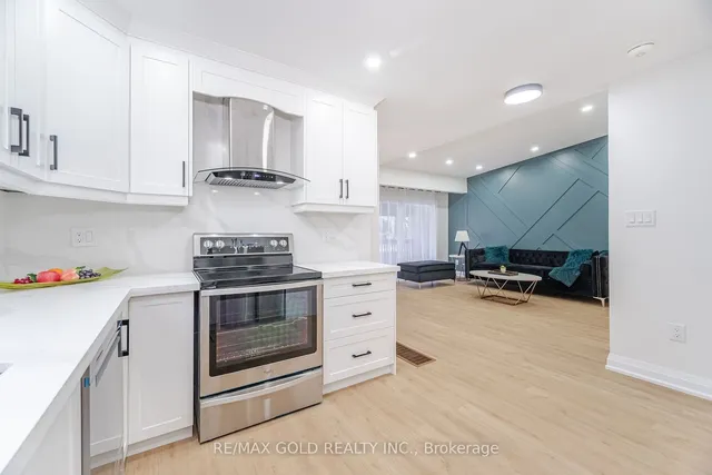 Additional image 17 of 249 Hansen Rd