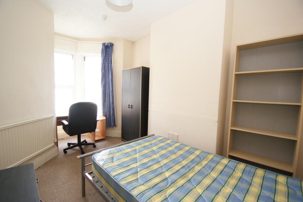 Additional image 8 of Coldharbour Road, Redland, Bristol, BS6