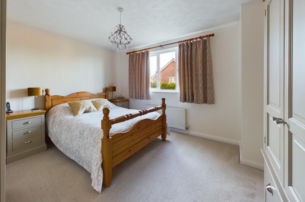 Additional image 12 of Coltsfoot Close, Cambridge