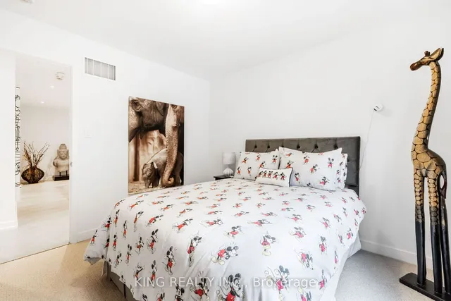 Additional image 29 of 189 LIONHEAD GOLF CLUB Rd