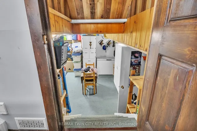 Additional image 27 of 156 Sugar Maple St