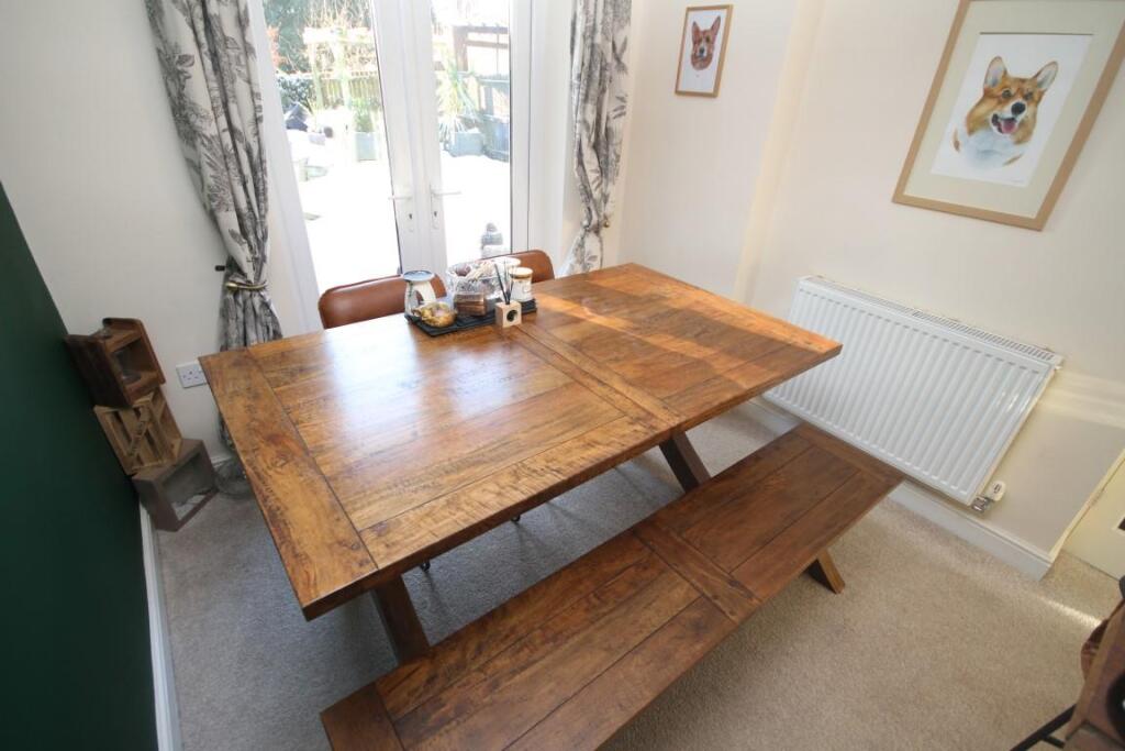 Additional image 10 of Far Highfield Close, Idle, Bradford