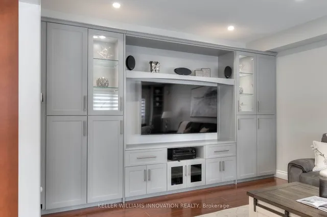 Additional image 19 of 11 Ballyhaise Cres