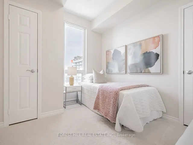 Additional image 19 of 18 Holmes Ave Unit 2510