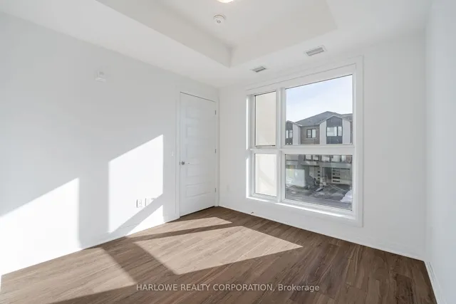 Additional image 24 of 480 Gordon Krantz Ave Unit 206