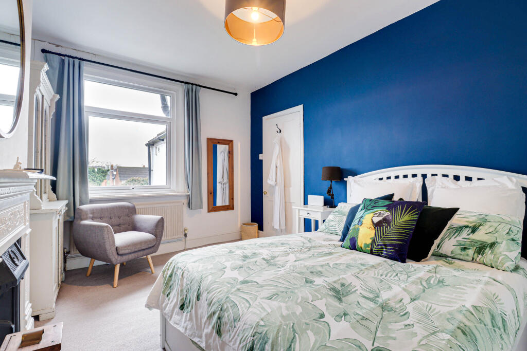 Additional image 15 of Glenferrie Road, St Albans, AL1