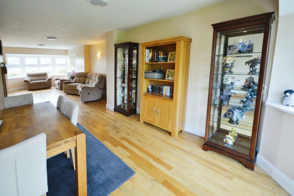 Additional image 4 of Ladywell House, Hamsterley, Bishop Auckland, DL13 3PR