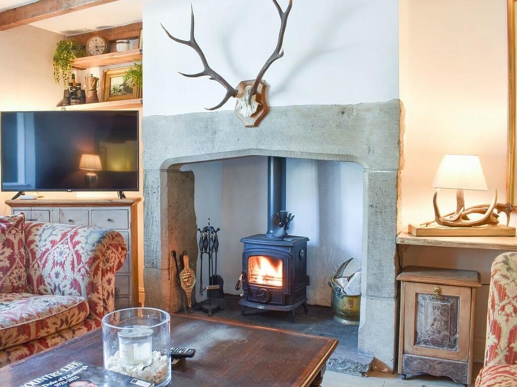 Additional image 18 of High Street, Gilling West