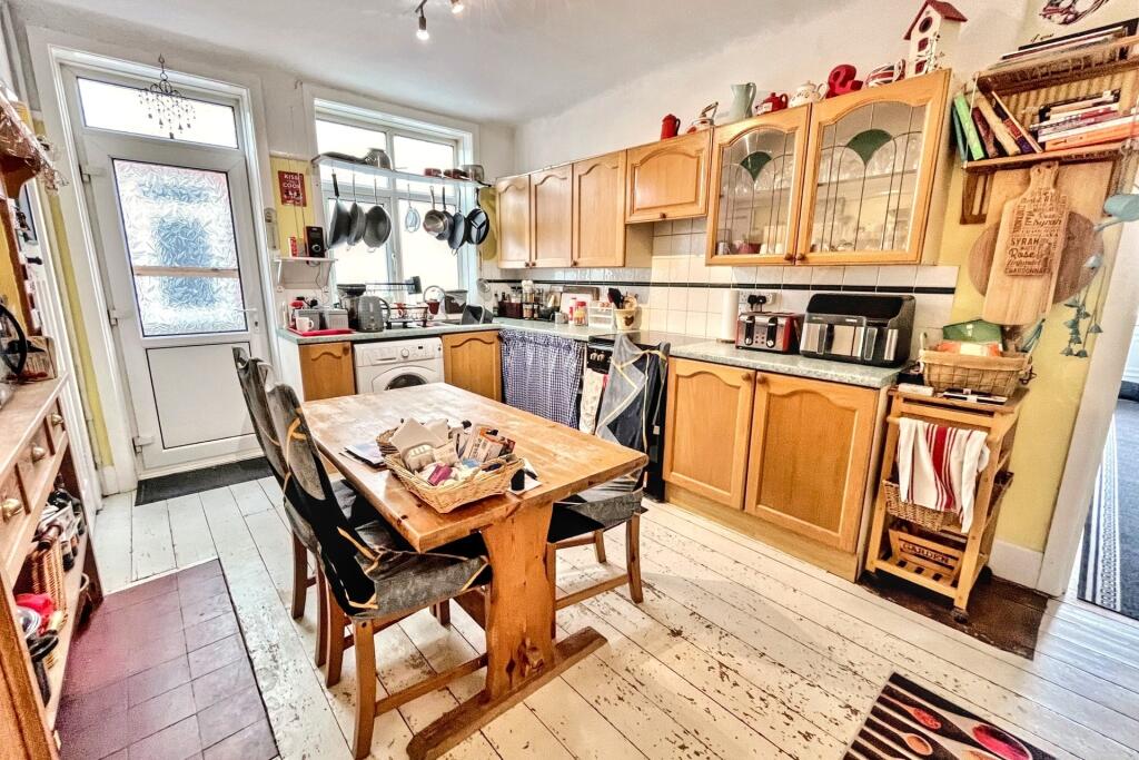 Additional image 10 of Boscombe East