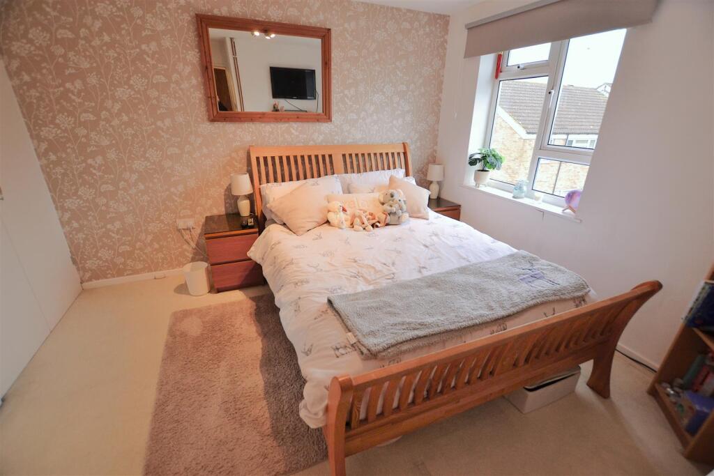Additional image 8 of Hillfield, Hatfield