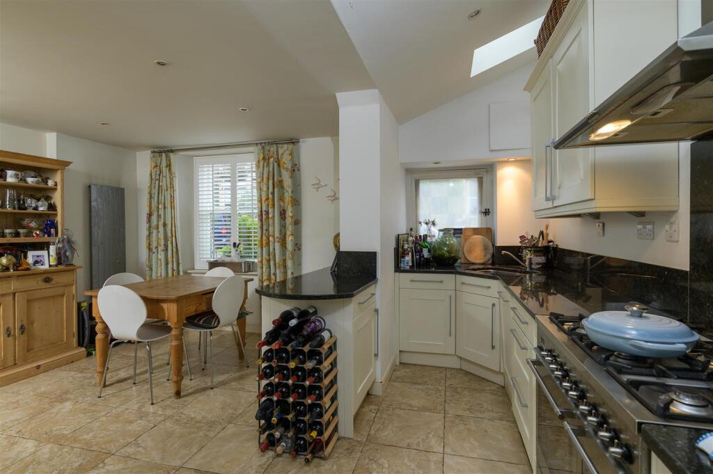 Additional image 9 of Mortimer Road, Clifton, Bristol, BS8