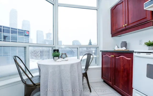 Additional image 16 of 2 Edith Dr Unit 304