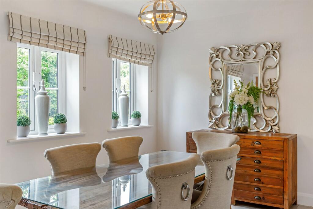 Additional image 12 of Marchants Lane, Pipehouse, Freshford, Bath, BA2