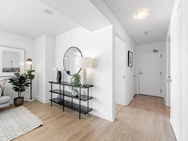 Additional image 4 of 4K Spadina Ave Unit 1002